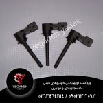 سنسور مخزن آب امجی6