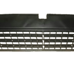 توری سپر سابریناSABRINA