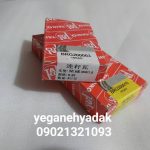 یاتاقان ثابت ومتحرک 0.25 امجی 350