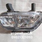 پرژکتور امجی 6