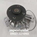 واتر پمپ بیوایدی