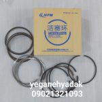 رینگ موتور بیوایدی