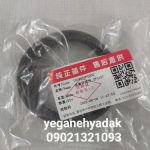 رینگ موتور ترامپچی