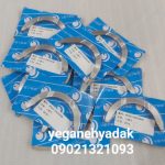 بغل یاتاقان ترامپچی