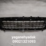 جلو پنجره ریسپکت