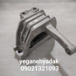 دسته موتور راست ریسپکت