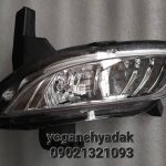 پررژکتور امجی 350