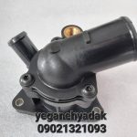 ترموستات بسترن B30