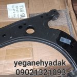 طبق بسترن b30