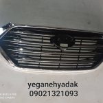 جلو پنجره  SWM