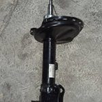 کمک جلو بیوایدی