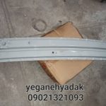 دیاق سپر جلو بیوایدی