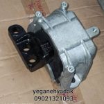 دسته موتور راست بیوایدی