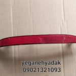 شبرنگ عقب لاماری