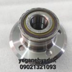 توپی چرخ عقب امجی 550 وامجی 6