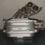 دسته موتور راست لاماری