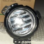 پرژکتور FMCsx5