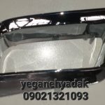 قاب  استیل اگزوز   FMC sx5