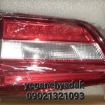 چراغ عقب صندوق FMC sx5