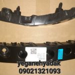 براکت سپر جلو لاماری