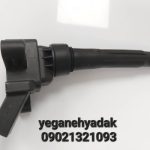 کوئل امجی MG gs