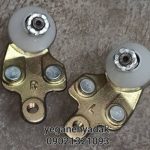 سیبک طبق بیوایدی