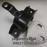 دسته موتور چپ SWM