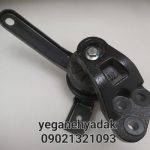 دسته موتور راست SWM