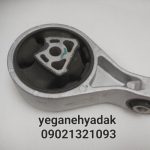 دسته موتور شاتونی SWM