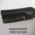 دسته کاپوت کش امجی ۵۵۰ و امجی۶ و امجی نیوفیس