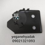 مکانیزم کاپوت کش امجی ۵۵۰ و امجی ۶ وامجی نیوفیس