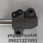 سفت کن زنجیر تایم swm