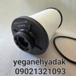 فیلتر گیربکس بیوایدی