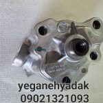 اویل پمپ بسترن B50F