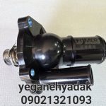 ترموستات بسترن B50f