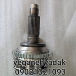 سرپلوس بسترن ۱۸۰۰ B50F