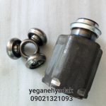 ته پلوس بسترن 1800  B50F