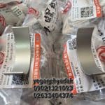 یاتاقان متحرک دیگنیتی پرستیژ