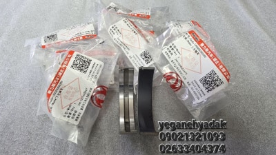 یاتاقان ثابت دیگنیتی پرستیژ