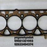 واشر سرسیلندر دیگنیتی پرستیژ