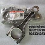 شاتون دیگنیتی پرستیژ