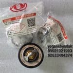 ترموستات دیگنیتی پرستیژ