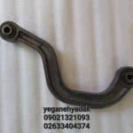 طبق عقب داسی لاماری