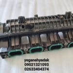 منیفولد هوا لاماری