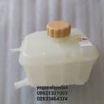 مخزن آب لاماری