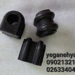 لاستیک چاکدار دیگنیتی