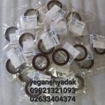 کاسه نمد میل سوپاپ ترامپچی