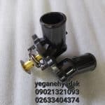 ترموستات ترامپچی 1800 سی سی