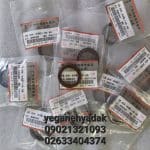 کاسه نمد سر میلنگ ترامپچی