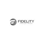 فروش قطعات فیدلیتی (fidelity)